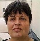 Bleona